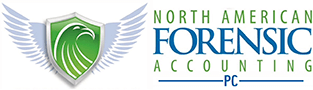 North American Forensic Accounting PC