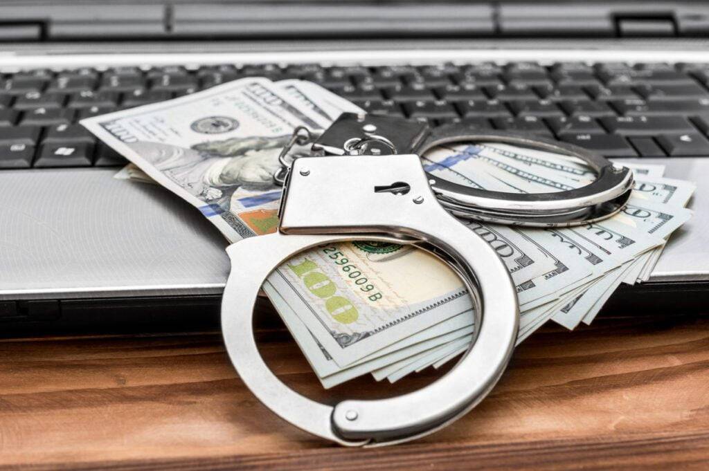 The Challenge of Phoenix Companies in Bankruptcy and How to Safeguard