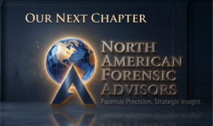 North American Forensic Advisors