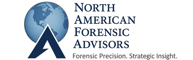 North American Forensic Accounting PC