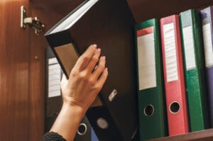 Forensic Accounting Litigation Support