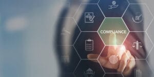 Employee Investigations Corporate Compliance
