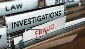 Forensic Accounting Insurance fraud investigators Insurance fraud investigations