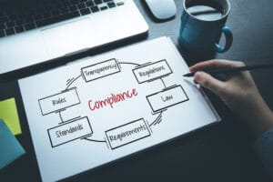 Compliance